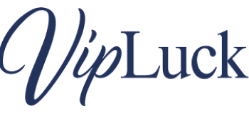 vipluck-logo-dark
