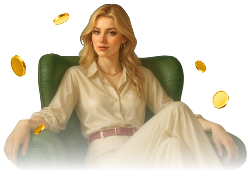 vipluck-main-banner